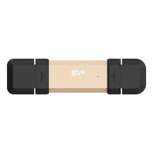Silicon Power 500GB DS72...