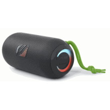 Muse M-950 BT Black