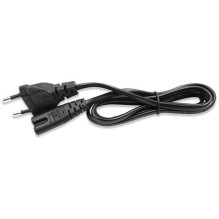 Qoltec 51774 25W: 19V,...