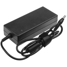 „Green Cell AD102P“ 130 W...