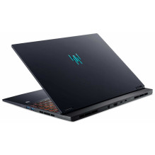 Acer Predator Helios Neo...