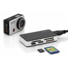 DIGITUS DA-70330-1 USB 3.0
