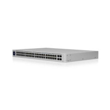 Ubiquiti Switch USW-48-POE...