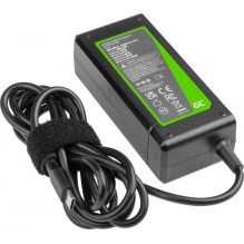 Green Cell AD134P 65W USB-C