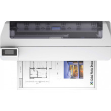 Epson SureColor SC-T5100N