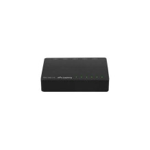 Lanberg DSP2-1005-12V 5-port