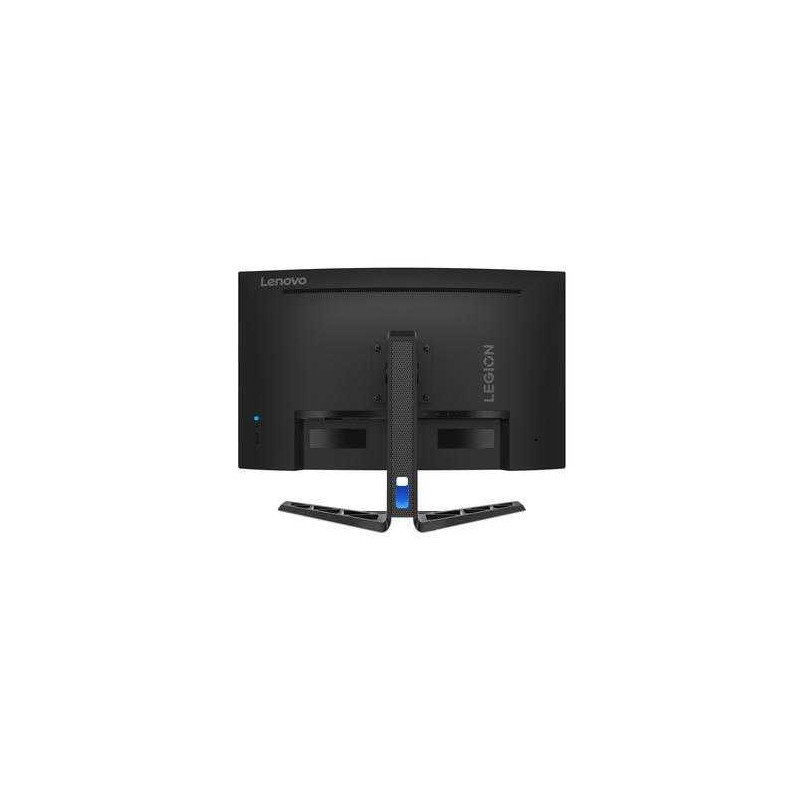 „Lenovo Legion R32qc-30“ 31,5 colio VA lenktas LED monitorius, 180 Hz, 6 ms, 16:9