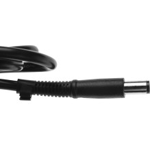 Green Cell AD111P 150W...