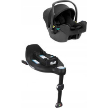 Graco SnugLite i-Size R192...