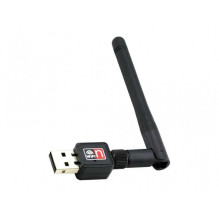 Savio CL-63 WLAN 150 Mbit / s