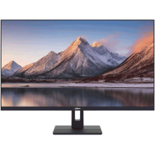 Dahua LM32-C301B 31.5"...