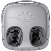 Ströme Vitality Vibes CL-F055