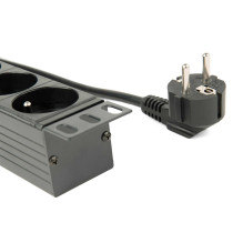 Gembird EG-PDU-014-F