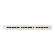 Lanberg Patch panel 24port...