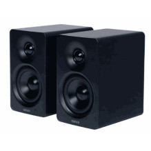 Edifier M60 Black