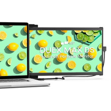 Mobile Pixels Duex Max DS 14,1" IPS 16:9