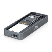 DIGITUS DA-71157 USB-С M.2...