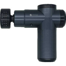 Ströme Vitality Vibes MG68