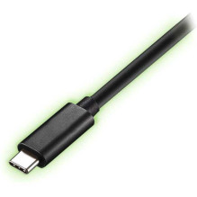 Esperanza MX212 Galaxy Black