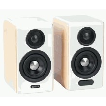 Edifier S880DBMKII balta