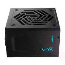 Fortron VITA-850GD 850W Black