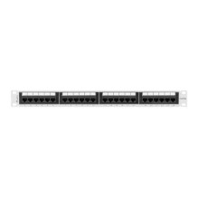 Lanberg Patch panel 24port...
