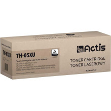 Actis TH-05XU black (HP...