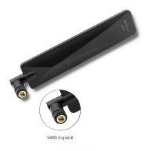 Qoltec Antenna 57018 4G LTE...