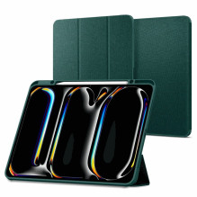 Spigen ACS07763