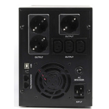 Energija EG-UPS-036