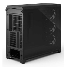 Fractal Design Midi Meshify...