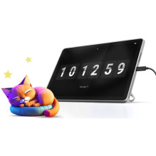 Lenovo Tab TB311FU 10.1'...