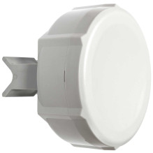 Mikrotik RBSXTG-5HPACD-SA