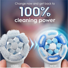 Oral-B iO Ultimate Clean...