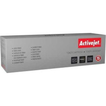 ActiveJet ATC-069BNX black...