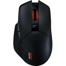 PowerColor Alphyn AM10 Black