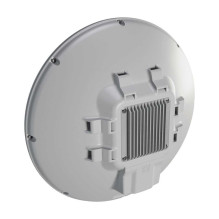 Mikrotik ATL LTE 4G LAN...