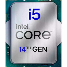 Intel S1700 CORE i5 14400T
