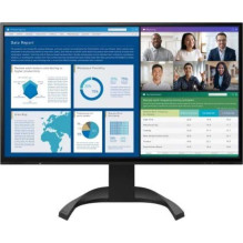 Eizo FlexScan EV2740X-BK...