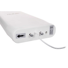 Qoltec 57032 antena 5G LTE...