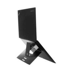 R-Go Tools NB ACC STAND...