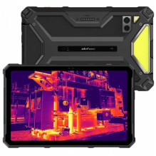„Ulefone Armor Pad 4 Ultra...