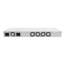 Mikrotik Net Router 10GBe...