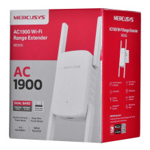 „Mercusys ME50G 802.11ac...