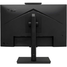Acer Vero B248YGbemiqprcuzx...