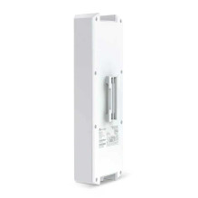 Tp-Link Omada AX3000 WiFi 6 Access Point