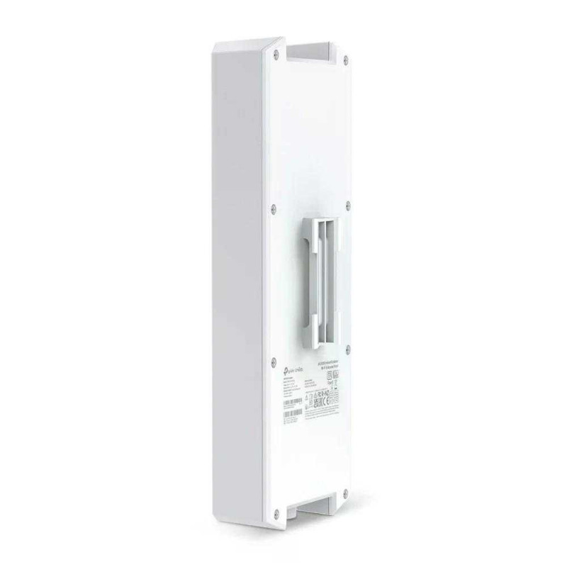 Tp-Link Omada AX3000 WiFi 6 Access Point