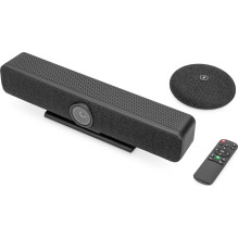 DIGITUS Conferencing system...