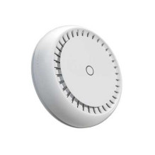Mikrotik Wi-Fi 6 Dualband...