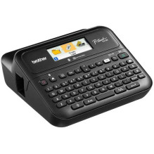 Brother P-Touch PT-D610BTVP...